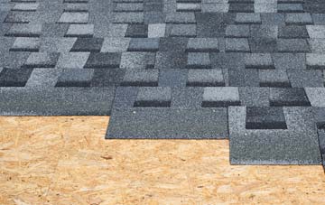 expert Yelling asphalt roof companies