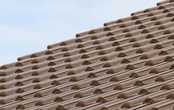 plastic roofing Yelling, Cambridgeshire