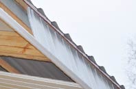 find rated Yelling fascia repair companies