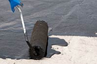 find rated Yelling roof sealing companies