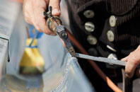 Yelling lead roof quotes