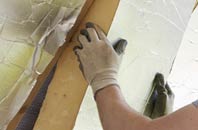 rated Yelling roof insulation companies