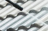 rated Yelling roof cleaning companies