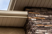 free Yelling soffit repair quotes